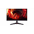 Acer Nitro VG270W3 UM.HV0EE.309 Monitor, 27", IPS, 240Hz, 250 Nits, HDMI, DP