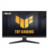 ASUS VG249QE5A 90LM0BH0-B01171 Monitor, 24", LCD