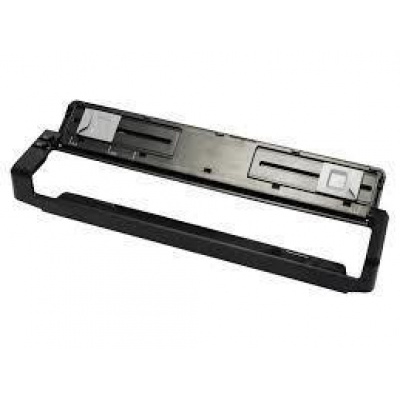 BROTHER PA-PG001 Vodítko papíru (PJ 762/763/763MFi/773)