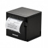 Bixolon SRP-Q300 SRP-Q300K POS printer, USB, Ethernet, black
