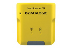 Datalogic PS-MCHS7500 power supply