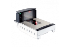 Datalogic Magellan 9550i , 2D, poweredUSB, multi-IF, kit