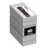 Epson C13S020563 black original ink cartridge