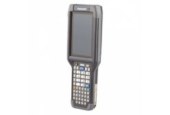 Honeywell CK65 CK65-L0N-ELC210E, 2D, LR, BT, Wi-Fi, NFC, large numeric, GMS, Android