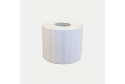 Epson 7113702 PP Matte, for ColorWorks, 105x152mm, 800pcs, polypropylene, white self-adhesive labels