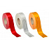 3M 983 Diamond Grade™ Reflective Flexible Tape (ECE104) 53.5 mm - sold by the meter red