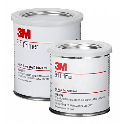 3M Primer 94 0.66 ml ampoule
