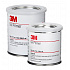 3M Primer 94 0.66 ml ampoule