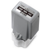 Canon PFI-1000PBK, 0546C001 photo black original ink cartridge