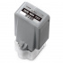 Canon PFI-1000PBK, 0546C001 photo black original ink cartridge