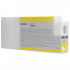 Epson T596400 yellow original ink cartridge