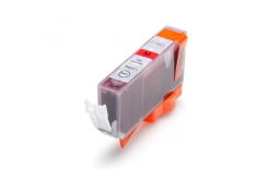 Canon CLI-521M magenta compatible inkjet cartridge