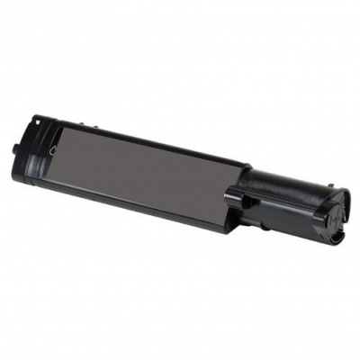 Epson C13S050319 black compatible toner
