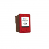 Compatible cartridge with HP 58 C6658A foto color