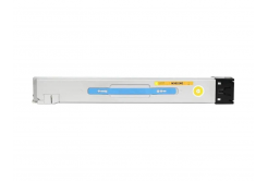 Compatible toner with HP W9052MC yellow