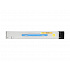 Compatible toner with HP W9052MC yellow