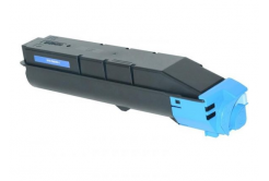 Kyocera Mita TK-5150K black compatible toner