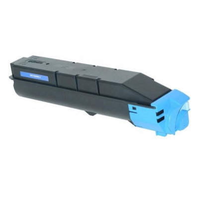 Kyocera Mita TK-5150K black compatible toner