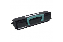 Lexmark X340A11G black compatible toner