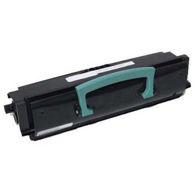 Lexmark X340A11G black compatible toner