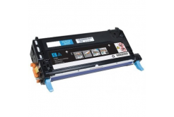 Lexmark X560H2CG cyan compatible toner