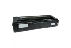 Ricoh 407716 black compatible toner