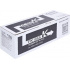 Kyocera Mita TK-855K black original toner