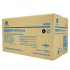 Konica Minolta A0FN022 black original toner