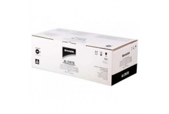Sharp Toner/Developer AL-214TD, 4000 pages, AL-2021/2041/2051