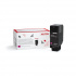 Xerox 006R04766 magenta original toner