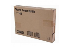Ricoh original waste toner bottle 402324, Type 245, Ricoh CL 4000DN/HDN/SPC410DN/411DN/SPC420DN