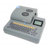 Biovin K900 tube printer
