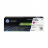 HP 230A W2303A magenta original toner