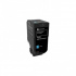 Lexmark 74C20CE cyan original toner