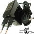 Asus original 45W19V adapter (BLK) with EU plug (B0A001-00230300)