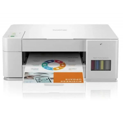 Brother DCP-T426W DCPT426WYJ1 inkjet all-in-one printer