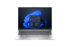 HP ProBook 4/G1i/U5-225U/16"/WUXGA/16GB/512GB/Intel int/W11P/Silver/3R