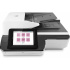 HP ScanJet Enterprise Flow N9120 fn2 L2763A#B19 scanner