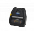 Zebra ZQ630 Plus ZQ63-AUX2E14-00 mobile label printer, 8 dots/mm (203 dpi), linerless, USB, BT, Wi-Fi, EPL, ZPL, CPCL, RB