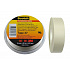 3M 27 Scotch High-Temperature Glass Cloth Tape 19 mm x 55 m