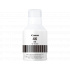 Canon GI-46 PGBK (4411C001) black original ink refill