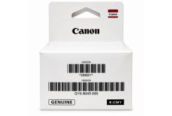 Canon QY6-8049 color original print head
