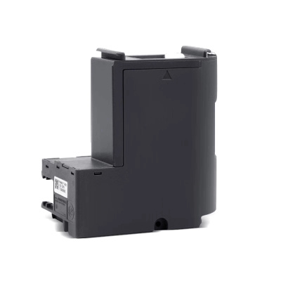 Epson C13T04D100 original waste box