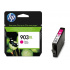 HP 903XL T6M07AE magenta original ink cartridge