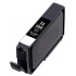 Canon PGI-72PBk, 6403B001 photo black compatible ink cartridge
