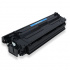 Compatible toner with HP 508A CF361A cyan 