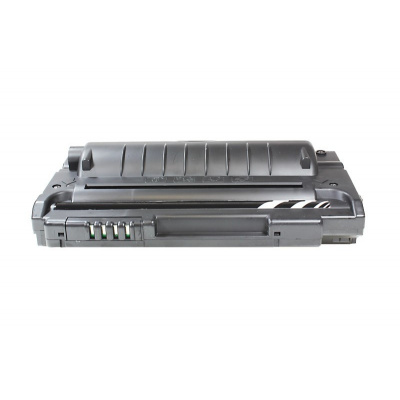 Ricoh BP22/402430 black compatible toner