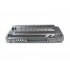 Ricoh BP22/402430 black compatible toner