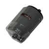 Samsung CLP-K350A black compatible toner