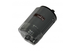 Samsung CLP-K350A black compatible toner